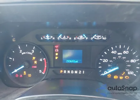 2019 Ford F-250 Xl from USA, damaged, VIN 1FT7W2AT1KEG30861